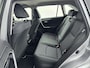 Toyota RAV4 2.5 Hybrid AWD Dynamic | Carplay | Climate Control | AWD |