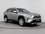 Toyota RAV4 2.5 Hybrid AWD Dynamic | Carplay | Climate Control | AWD |