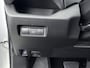 Toyota RAV4 2.5 Hybrid AWD Active Trekhaak | 1650KG trekgewicht | Apple Carplay -/ Android Auto | Climate Control **