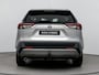 Toyota RAV4 2.5 Hybrid AWD Dynamic | Carplay | Climate Control | AWD |