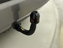 Toyota RAV4 2.5 Hybrid AWD Dynamic | Carplay | Climate Control | AWD |