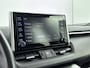 Toyota RAV4 2.5 Hybrid AWD Dynamic | Carplay | Climate Control | AWD |