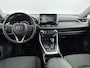 Toyota RAV4 2.5 Hybrid AWD Dynamic | Carplay | Climate Control | AWD |