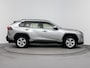 Toyota RAV4 2.5 Hybrid AWD Dynamic | Carplay | Climate Control | AWD |