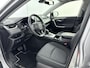Toyota RAV4 2.5 Hybrid AWD Dynamic | Carplay | Climate Control | AWD |