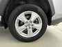 Toyota RAV4 2.5 Hybrid AWD Dynamic | Carplay | Climate Control | AWD |