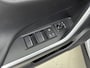 Toyota RAV4 2.5 Hybrid AWD Dynamic | Carplay | Climate Control | AWD |