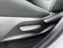 Toyota RAV4 2.5 Hybrid AWD Active Trekhaak | 1650KG trekgewicht | Apple Carplay -/ Android Auto | Climate Control **