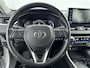 Toyota RAV4 2.5 Hybrid AWD Dynamic | Carplay | Climate Control | AWD |