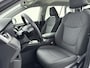Toyota RAV4 2.5 Hybrid AWD Dynamic | Carplay | Climate Control | AWD |