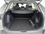 Toyota RAV4 2.5 Hybrid AWD Dynamic | Carplay | Climate Control | AWD |