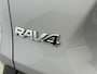 Toyota RAV4 2.5 Hybrid AWD Dynamic | Carplay | Climate Control | AWD |