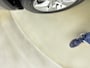 Toyota RAV4 2.5 Hybrid AWD Dynamic | Carplay | Climate Control | AWD |