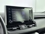 Toyota RAV4 2.5 Hybrid AWD Dynamic | Carplay | Climate Control | AWD |