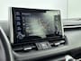 Toyota RAV4 2.5 Hybrid AWD Dynamic | Carplay | Climate Control | AWD |