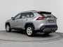 Toyota RAV4 2.5 Hybrid AWD Dynamic | Carplay | Climate Control | AWD |