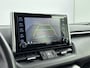 Toyota RAV4 2.5 Hybrid AWD Dynamic | Carplay | Climate Control | AWD |