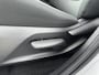Toyota RAV4 2.5 Hybrid AWD Dynamic | Carplay | Climate Control | AWD |