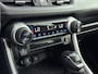 Toyota RAV4 2.5 Hybrid AWD Dynamic | Carplay | Climate Control | AWD |