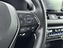 Toyota RAV4 2.5 Hybrid AWD Dynamic | Carplay | Climate Control | AWD |
