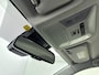 Toyota RAV4 2.5 Hybrid AWD Active Trekhaak | 1650KG trekgewicht | Apple Carplay -/ Android Auto | Climate Control **
