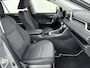 Toyota RAV4 2.5 Hybrid AWD Dynamic | Carplay | Climate Control | AWD |