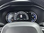 Toyota RAV4 2.5 Hybrid AWD Dynamic | Carplay | Climate Control | AWD |