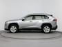 Toyota RAV4 2.5 Hybrid AWD Dynamic | Carplay | Climate Control | AWD |