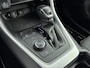 Toyota RAV4 2.5 Hybrid AWD Dynamic | Carplay | Climate Control | AWD |