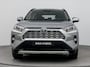 Toyota RAV4 2.5 Hybrid AWD Dynamic | Carplay | Climate Control | AWD |