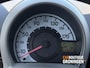 Toyota Aygo 1.0-12V + 5D | AIRCO | APK 2-2027 | ORI NL | NAP