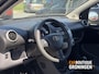 Toyota Aygo 1.0-12V + 5D | AIRCO | APK 2-2027 | ORI NL | NAP