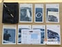 Toyota Aygo 1.0-12V + 5D | AIRCO | APK 2-2027 | ORI NL | NAP
