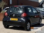 Toyota Aygo 1.0-12V + 5D | AIRCO | APK 2-2027 | ORI NL | NAP