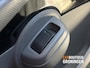 Toyota Aygo 1.0-12V + 5D | AIRCO | APK 2-2027 | ORI NL | NAP