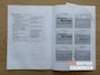 Toyota Aygo 1.0-12V + 5D | AIRCO | APK 2-2027 | ORI NL | NAP