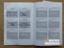 Toyota Aygo 1.0-12V + 5D | AIRCO | APK 2-2027 | ORI NL | NAP