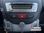 Toyota Aygo 1.0-12V + 5D | AIRCO | APK 2-2027 | ORI NL | NAP