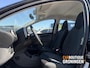 Toyota Aygo 1.0-12V + 5D | AIRCO | APK 2-2027 | ORI NL | NAP