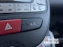 Toyota Aygo 1.0-12V + 5D | AIRCO | APK 2-2027 | ORI NL | NAP