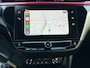 Opel Corsa 1.2 Elegance 100 Pk Automaat| Navi-Carplay | Airco | Cruise | Sportstoelen | 17".