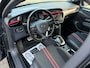 Opel Corsa 1.2 Elegance 100 Pk Automaat| Navi-Carplay | Airco | Cruise | Sportstoelen | 17".