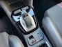 Opel Corsa 1.2 Elegance 100 Pk Automaat| Navi-Carplay | Airco | Cruise | Sportstoelen | 17".