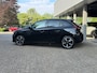 Opel Corsa 1.2 Elegance 100 Pk Automaat| Navi-Carplay | Airco | Cruise | Sportstoelen | 17".