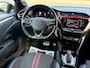 Opel Corsa 1.2 Elegance 100 Pk Automaat| Navi-Carplay | Airco | Cruise | Sportstoelen | 17".
