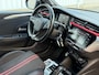 Opel Corsa 1.2 Elegance 100 Pk Automaat| Navi-Carplay | Airco | Cruise | Sportstoelen | 17".