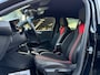 Opel Corsa 1.2 Elegance 100 Pk Automaat| Navi-Carplay | Airco | Cruise | Sportstoelen | 17".