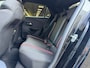 Opel Corsa 1.2 Elegance 100 Pk Automaat| Navi-Carplay | Airco | Cruise | Sportstoelen | 17".