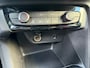Opel Corsa 1.2 Elegance 100 Pk Automaat| Navi-Carplay | Airco | Cruise | Sportstoelen | 17".
