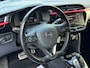 Opel Corsa 1.2 Elegance 100 Pk Automaat| Navi-Carplay | Airco | Cruise | Sportstoelen | 17".